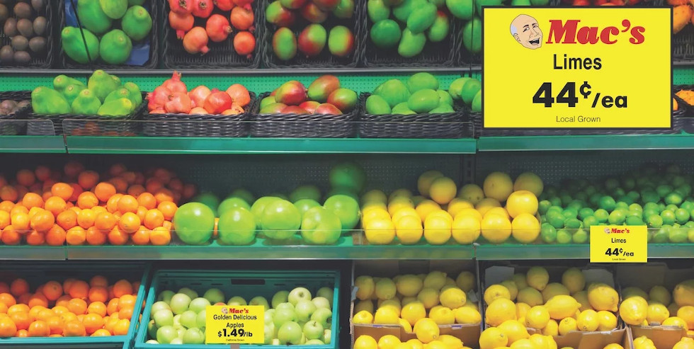Limes